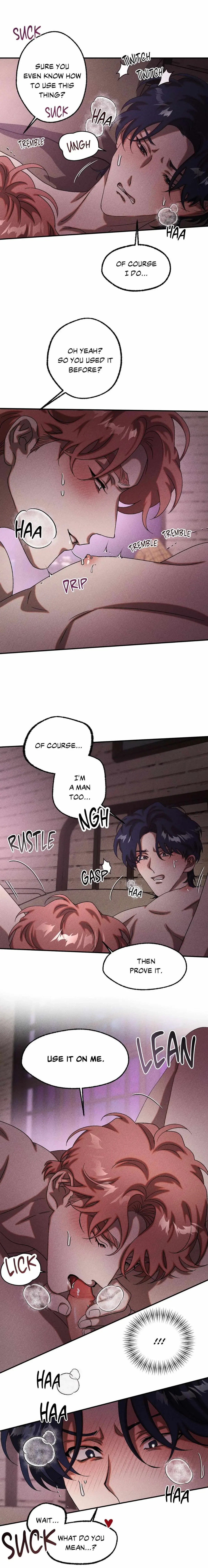 Chapter 66, page 18