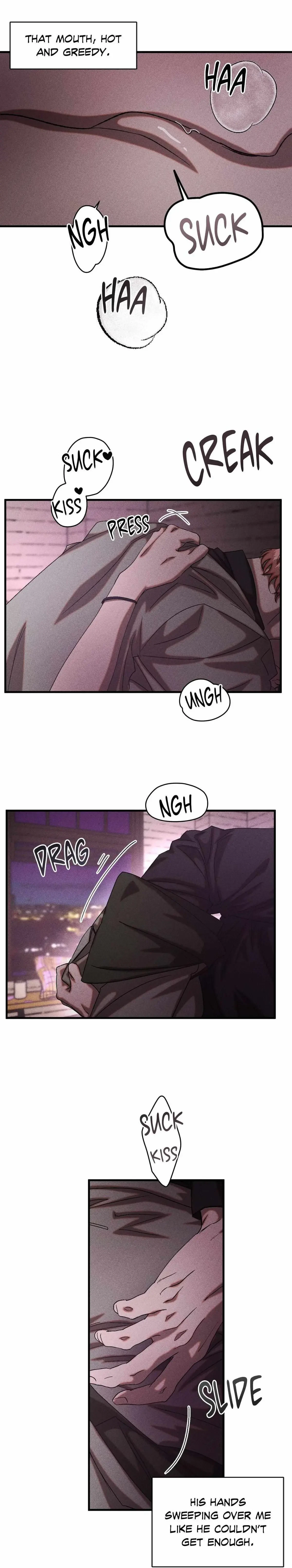 Chapter 66, page 6