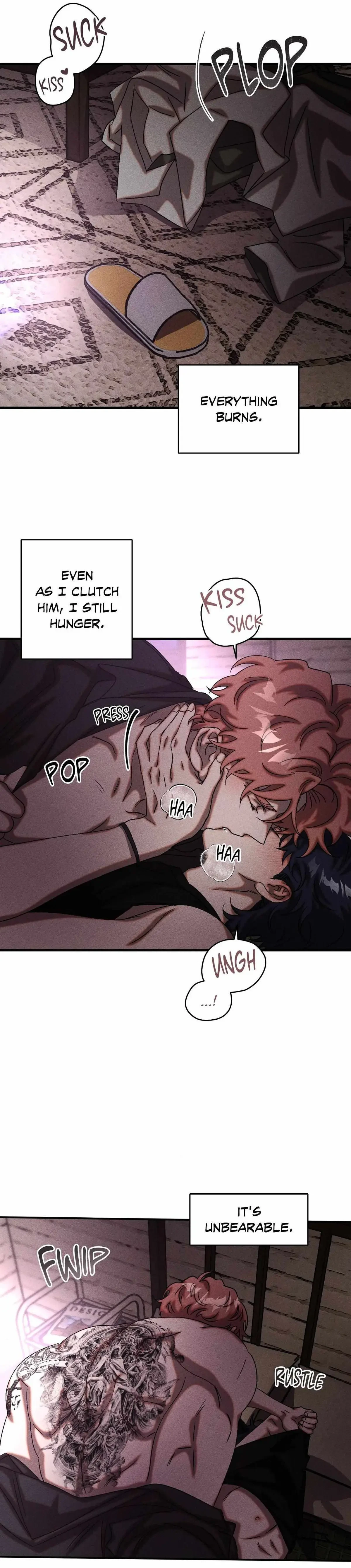 Chapter 66, page 7