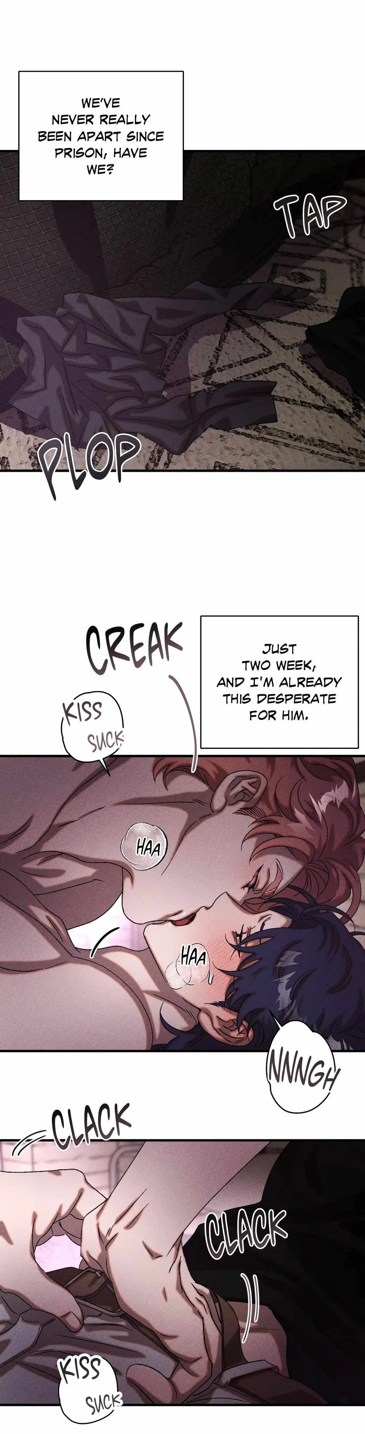Chapter 66, page 8