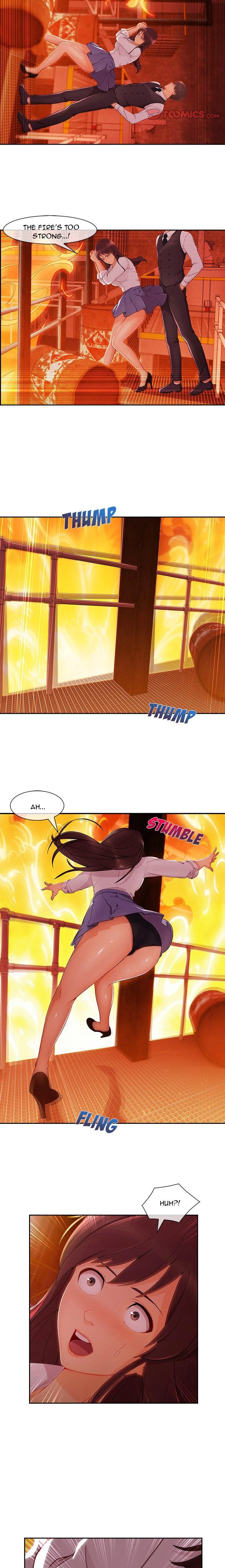 Chapter 29, page 10