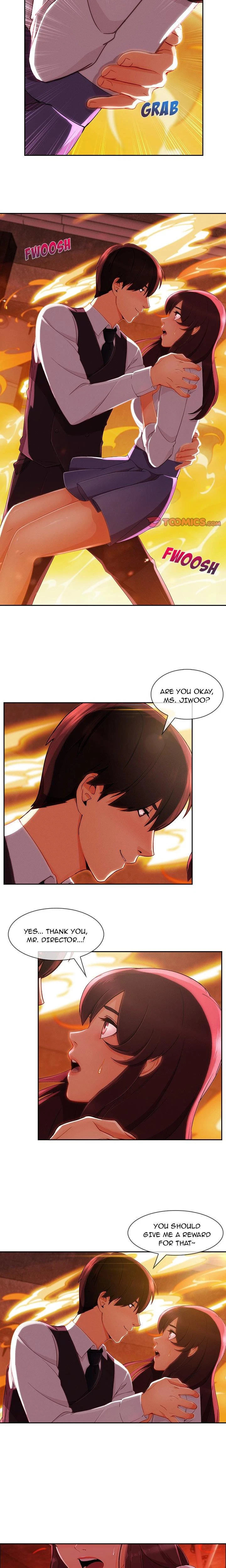 Chapter 29, page 11