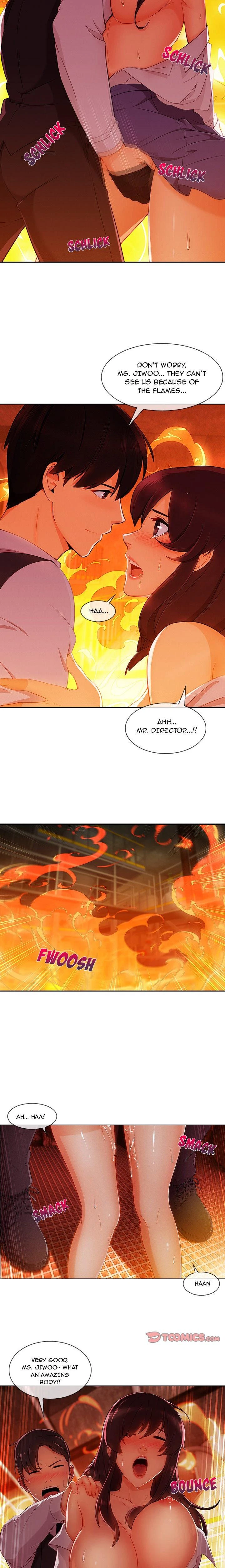 Chapter 29, page 13