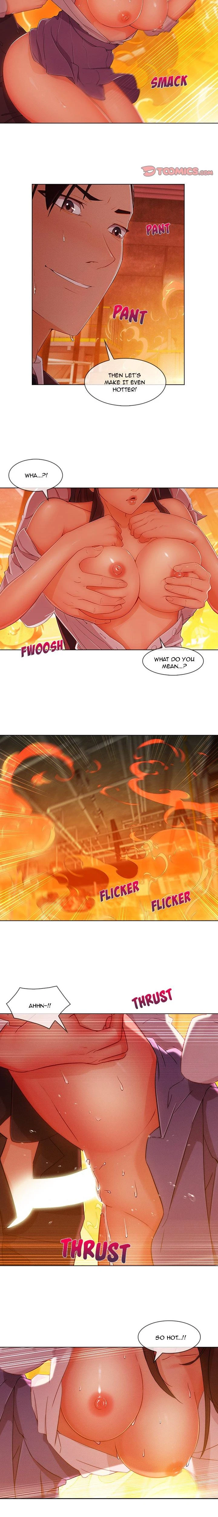Chapter 29, page 15