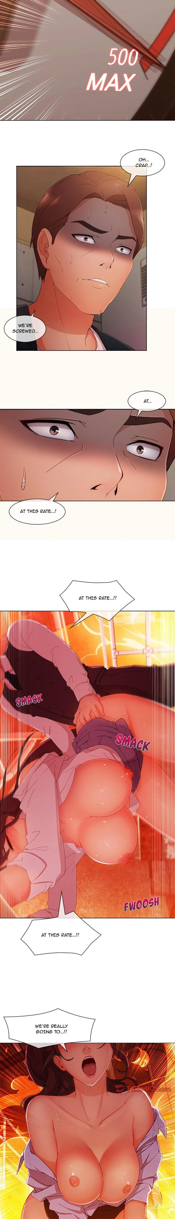 Chapter 29, page 18