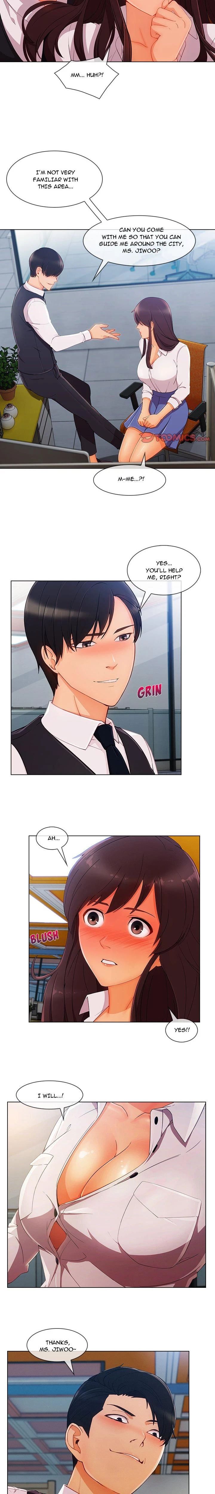 Chapter 29, page 6