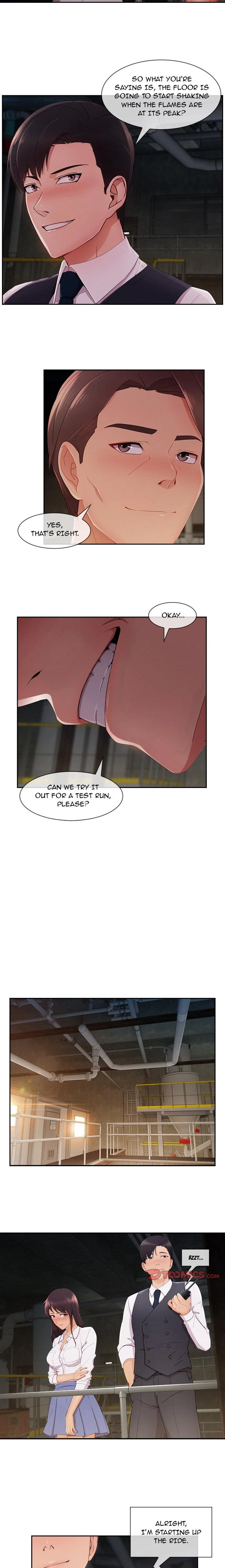 Chapter 29, page 8