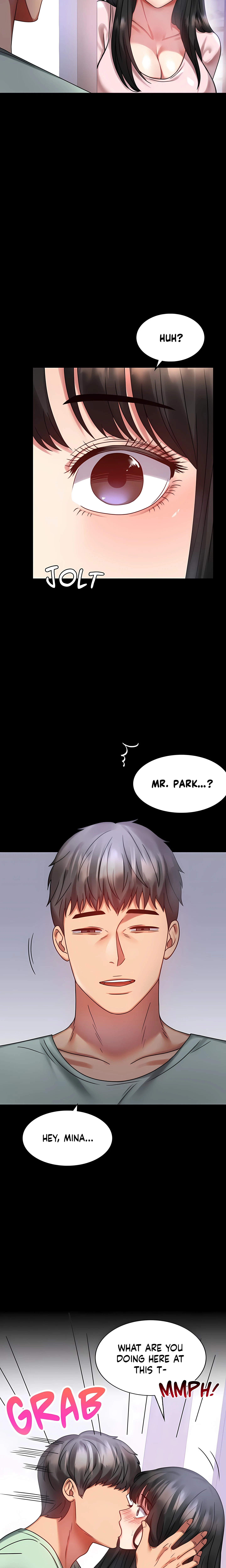Chapter 28, page 11