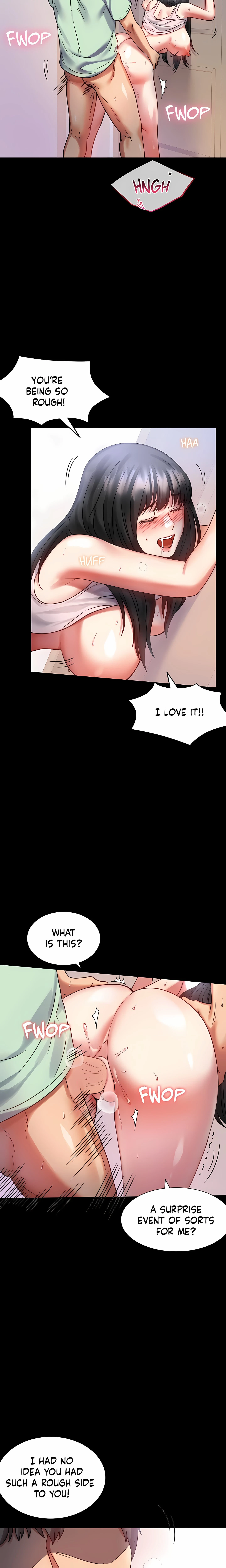Chapter 28, page 15