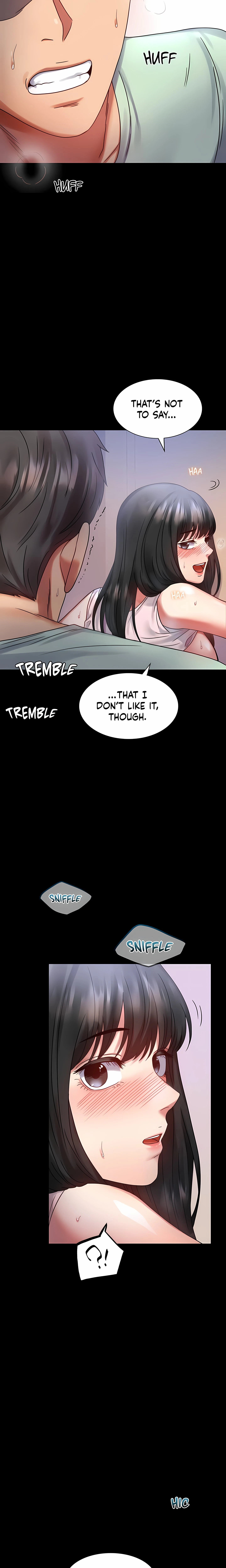 Chapter 28, page 16