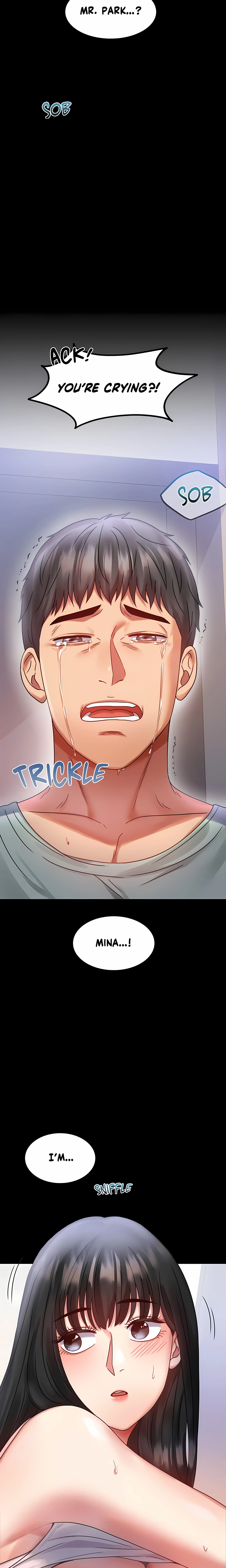 Chapter 28, page 17