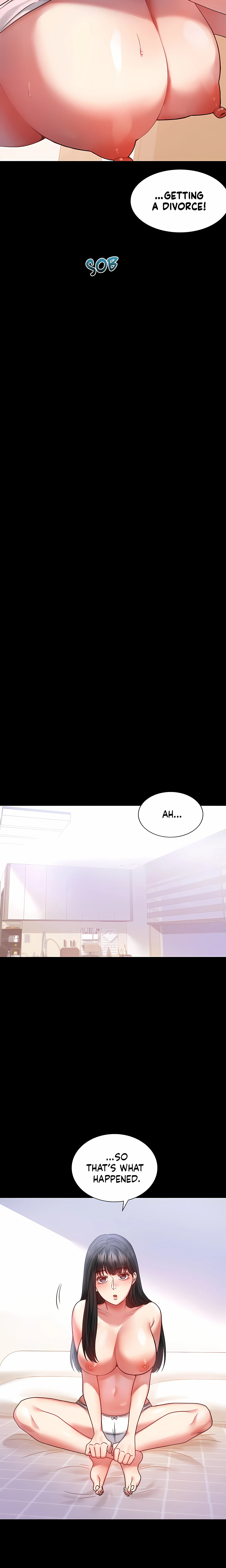 Chapter 28, page 18