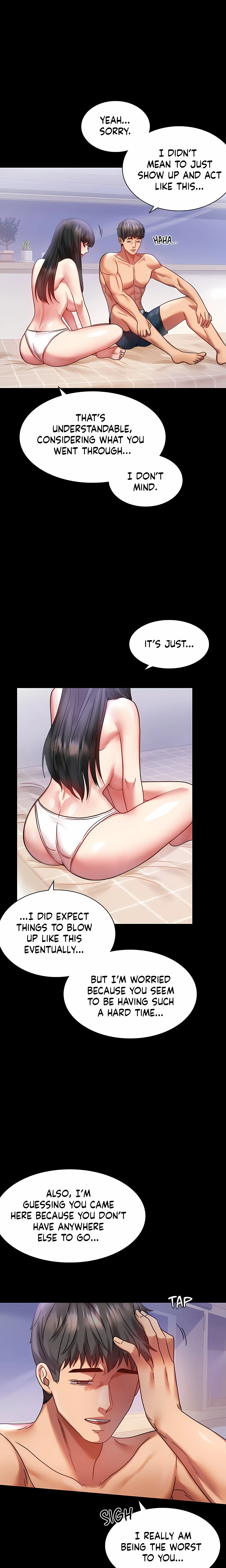 Chapter 28, page 19
