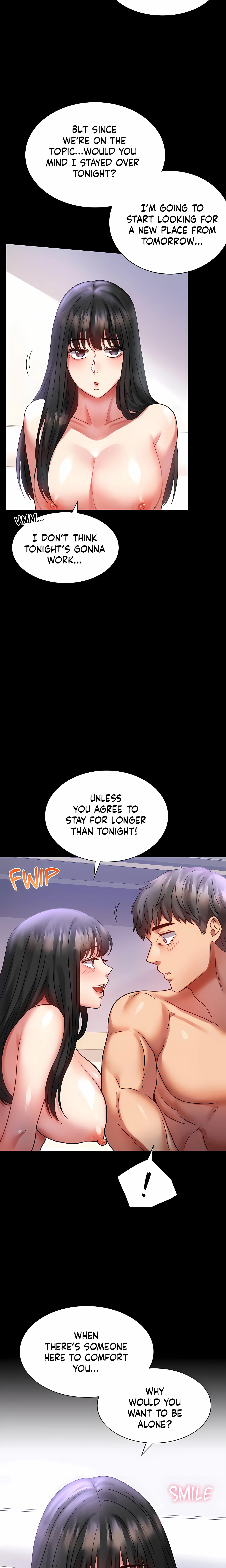 Chapter 28, page 20