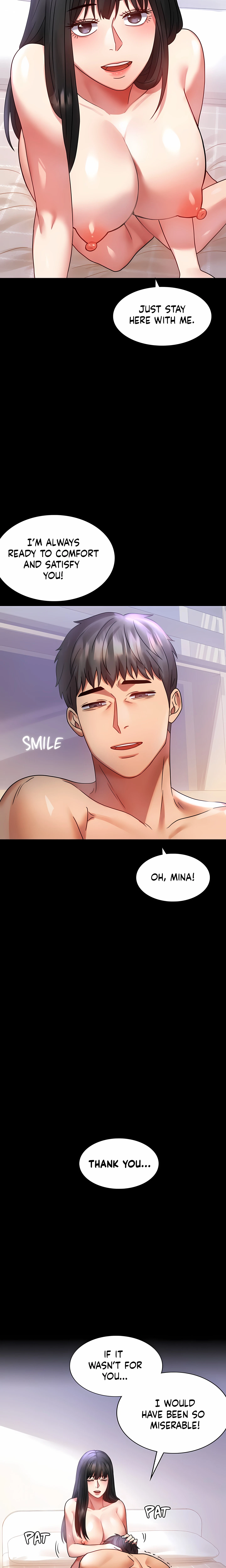 Chapter 28, page 21
