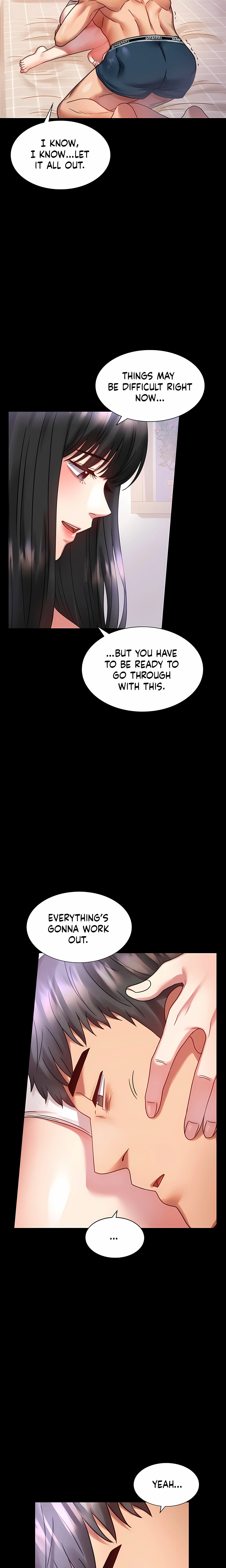 Chapter 28, page 22