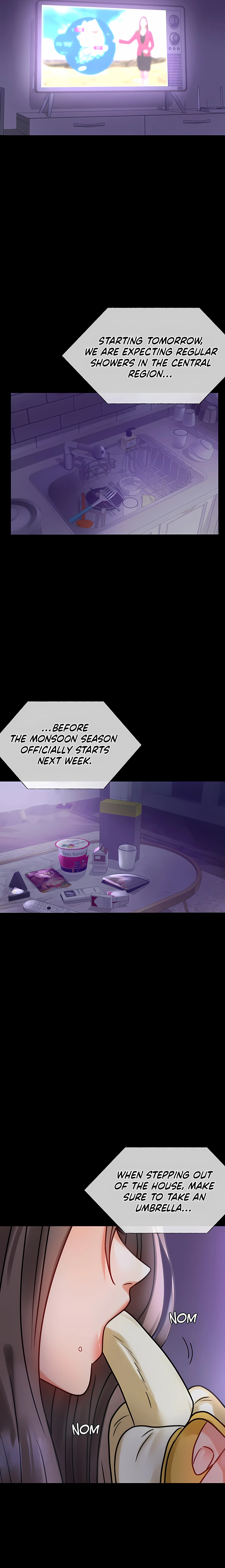 Chapter 28, page 24