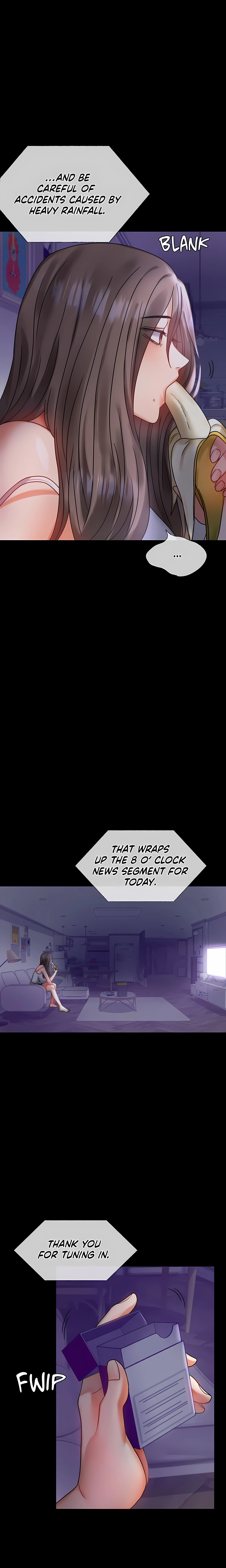 Chapter 28, page 25