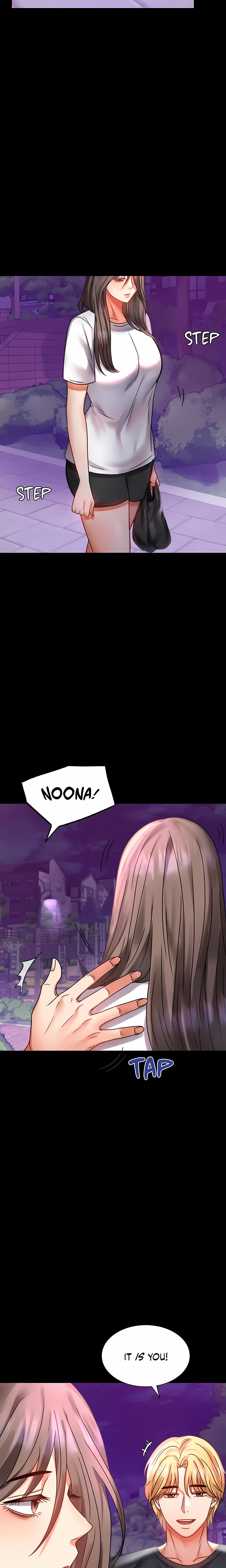 Chapter 28, page 27