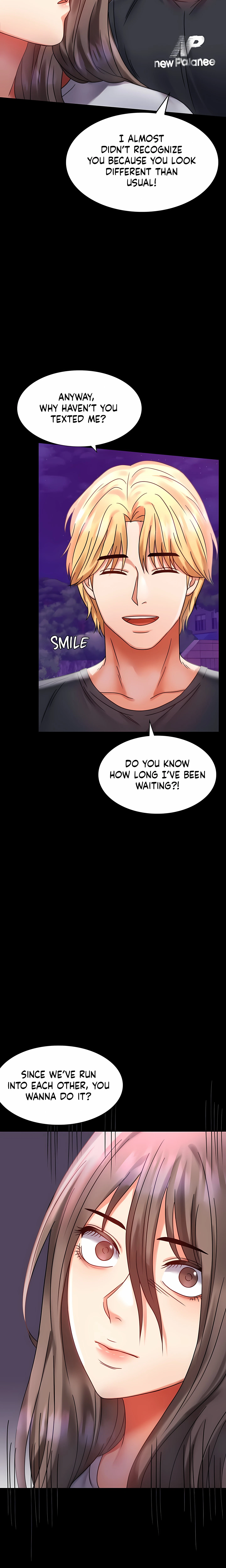 Chapter 28, page 28