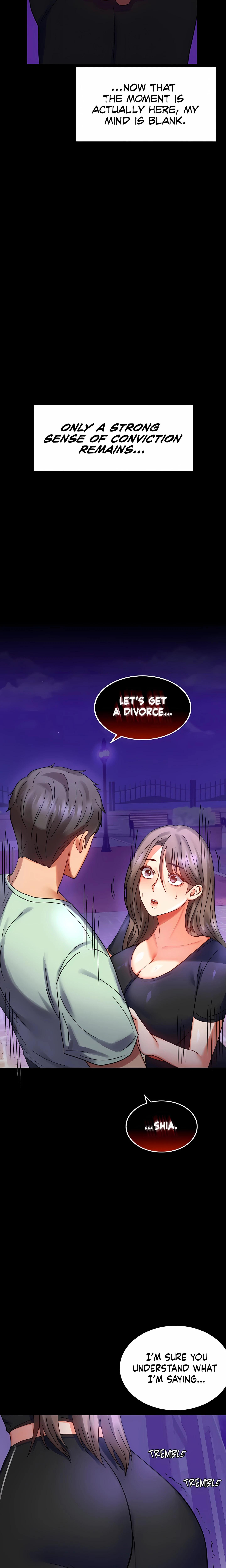 Chapter 28, page 5