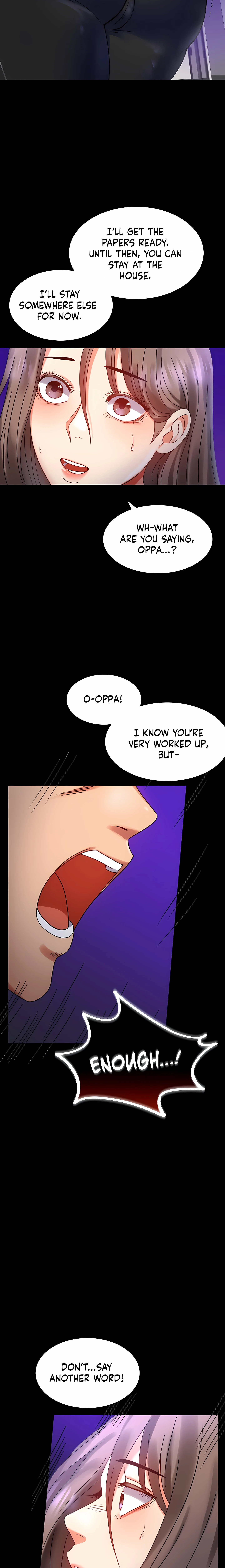 Chapter 28, page 6