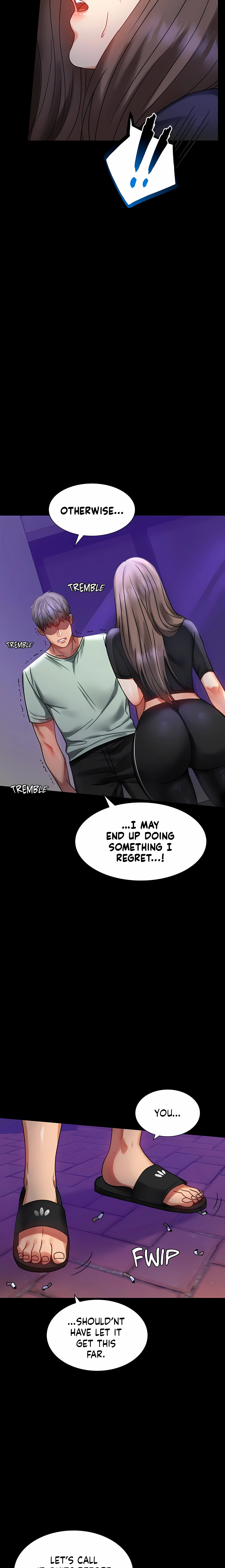 Chapter 28, page 7