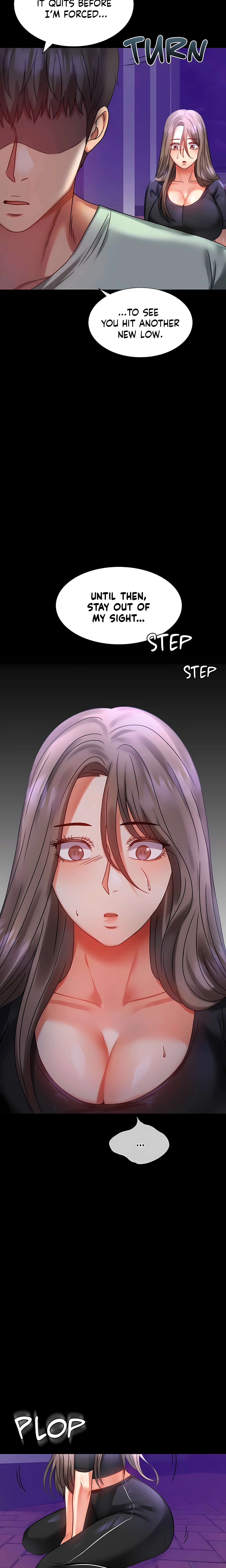 Chapter 28, page 8