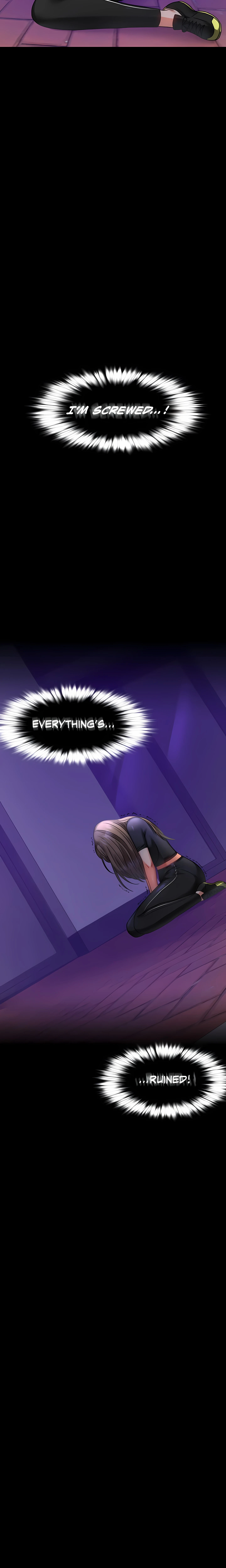 Chapter 28, page 9