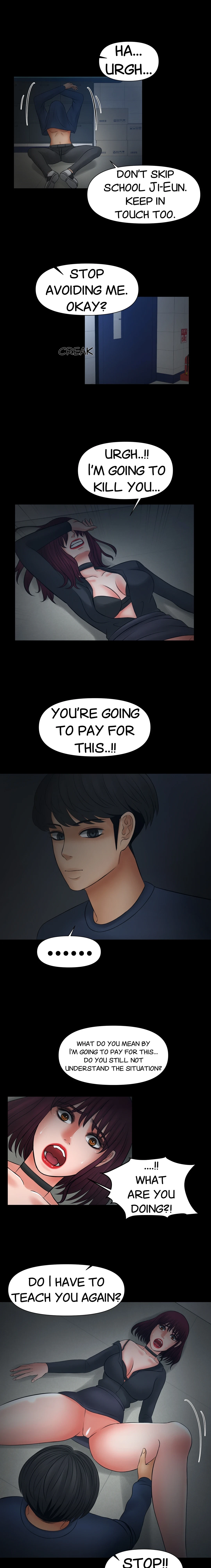 Chapter 20, page 10