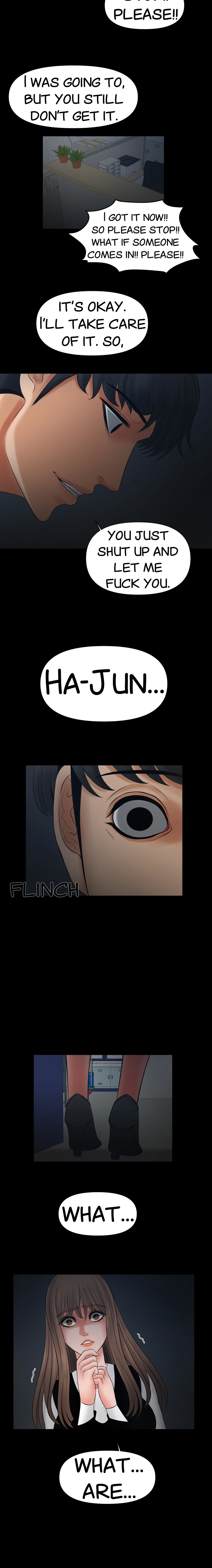 Chapter 20, page 11