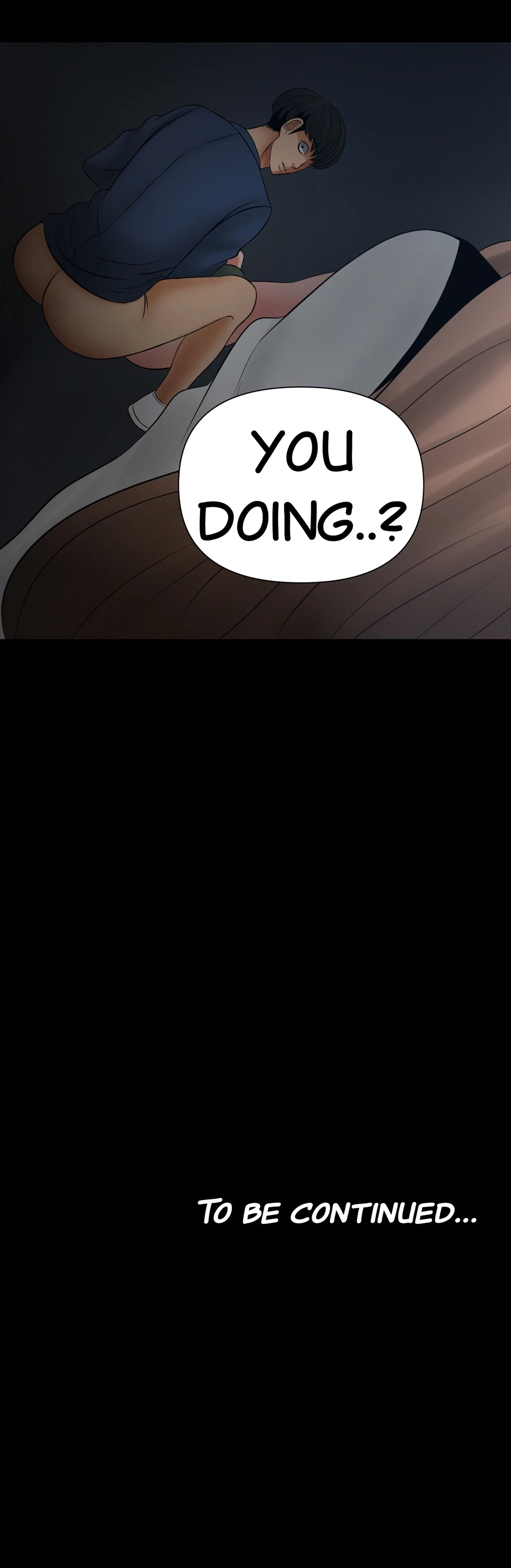 Chapter 20, page 12