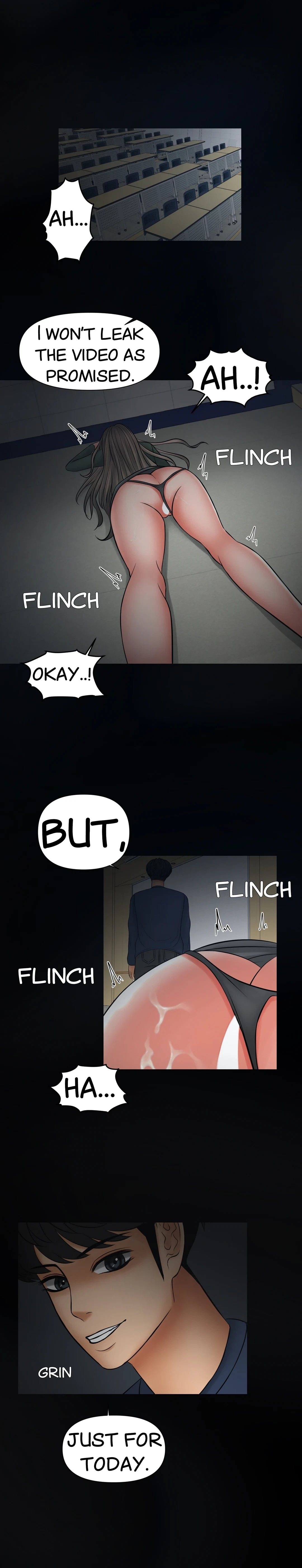 Chapter 20, page 6