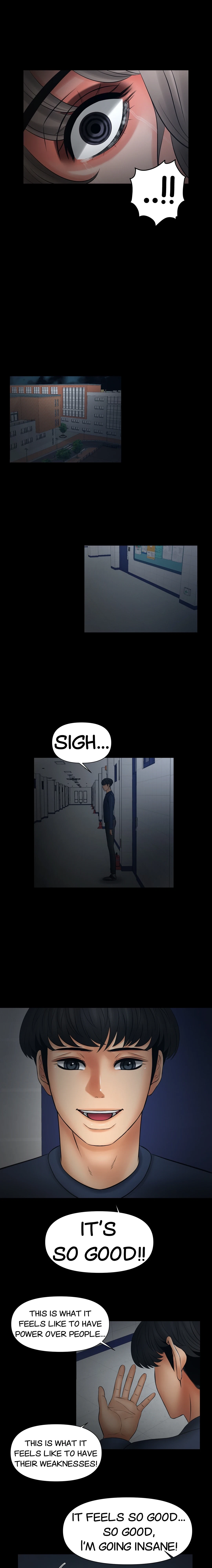 Chapter 20, page 7