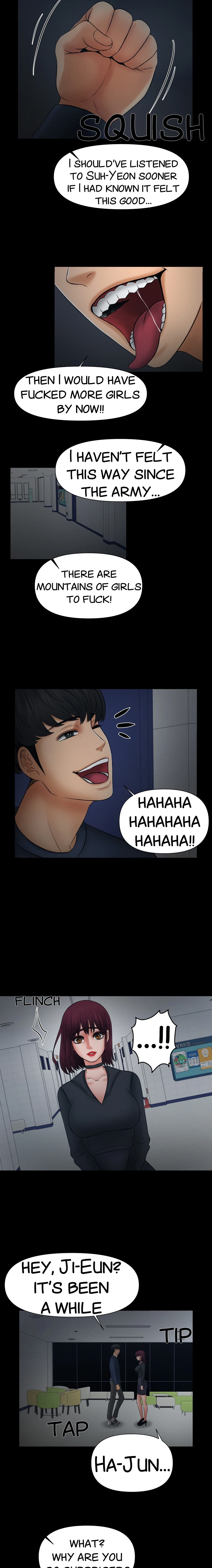 Chapter 20, page 8