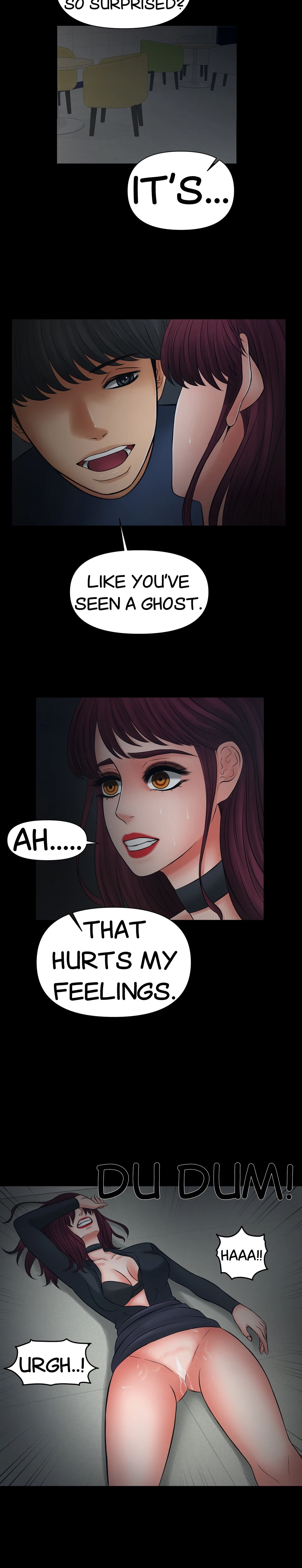Chapter 20, page 9