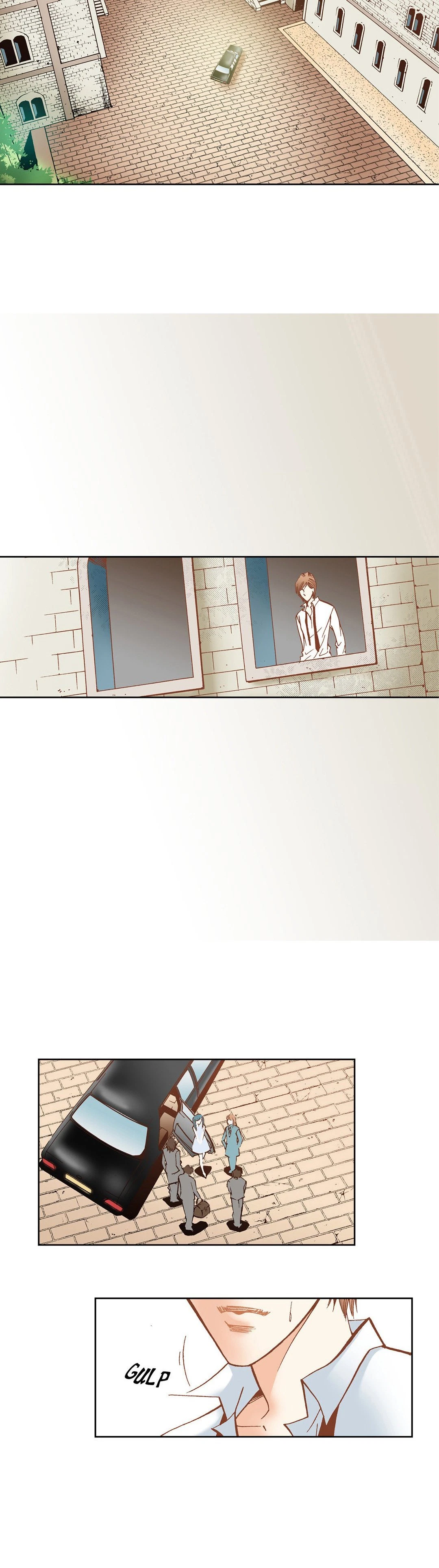 Chapter 52, page 10