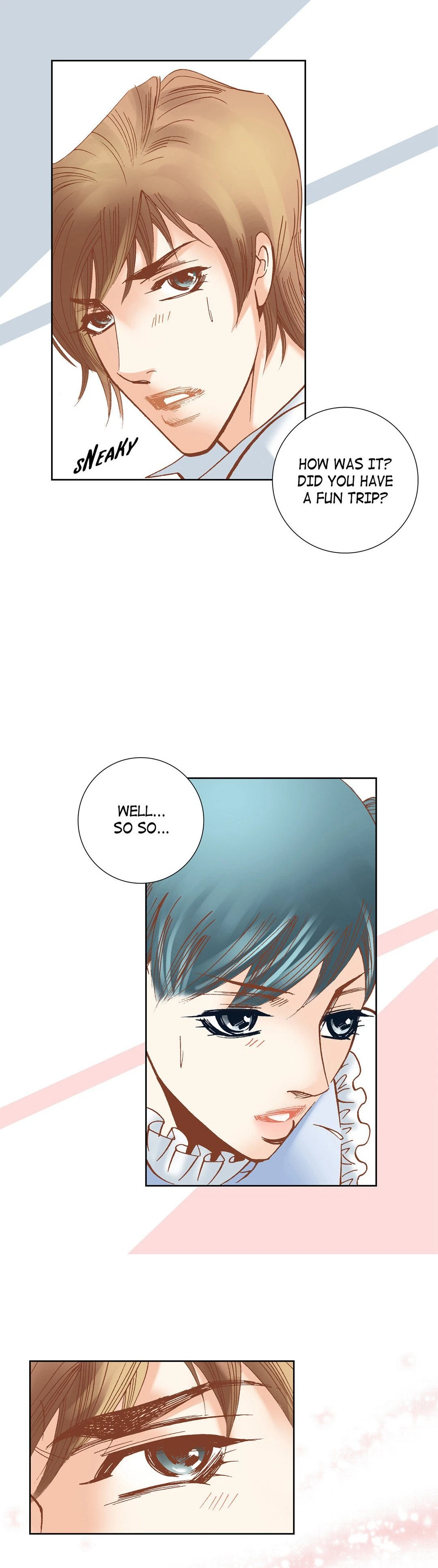 Chapter 52, page 13