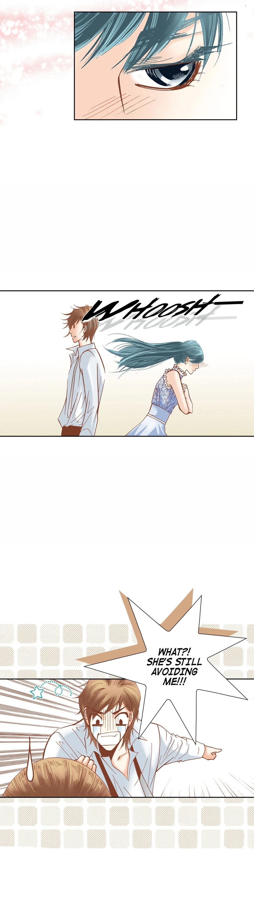 Chapter 52, page 14
