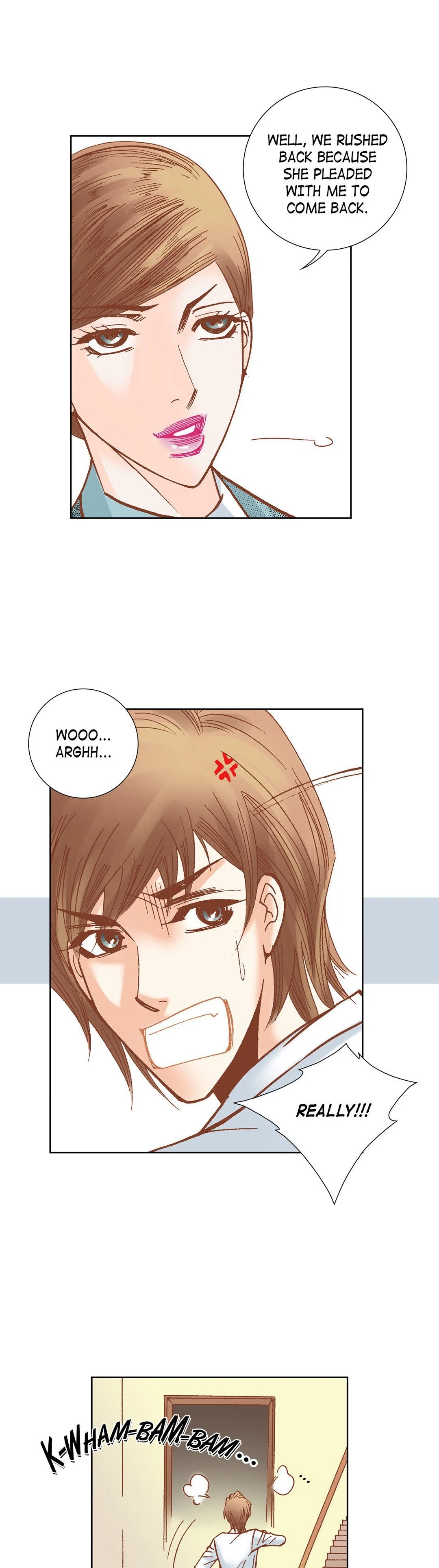 Chapter 52, page 15