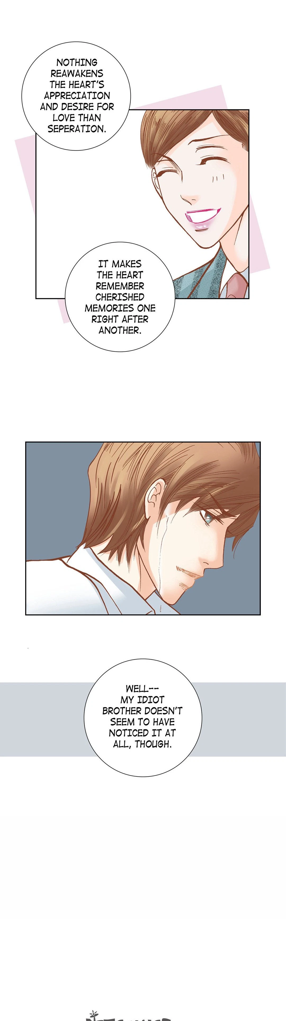 Chapter 52, page 17