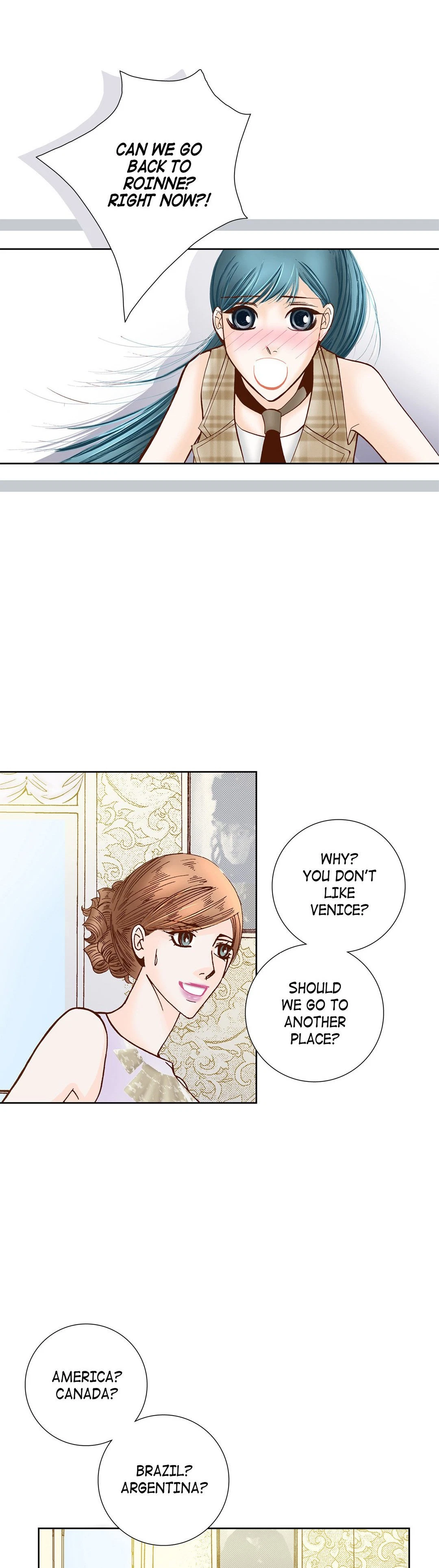 Chapter 52, page 3