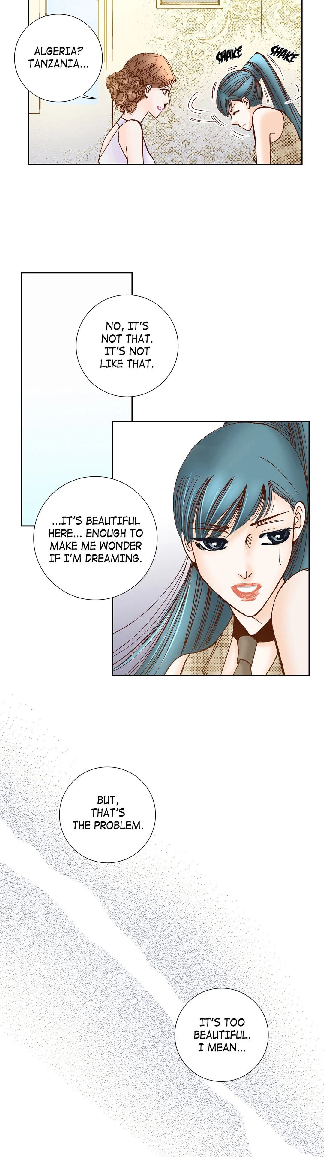 Chapter 52, page 4