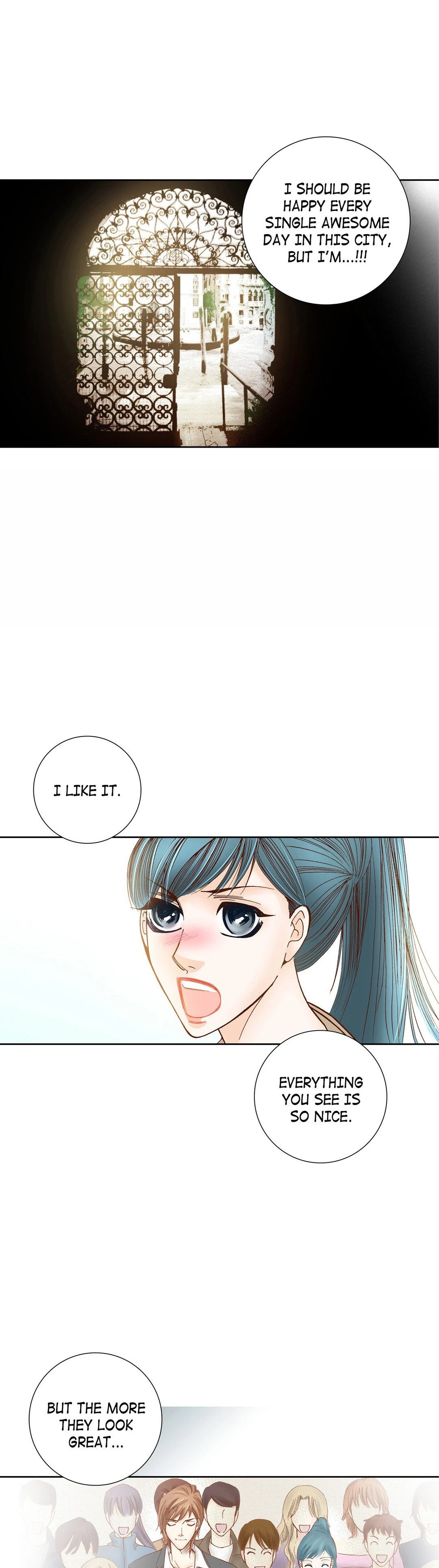 Chapter 52, page 5