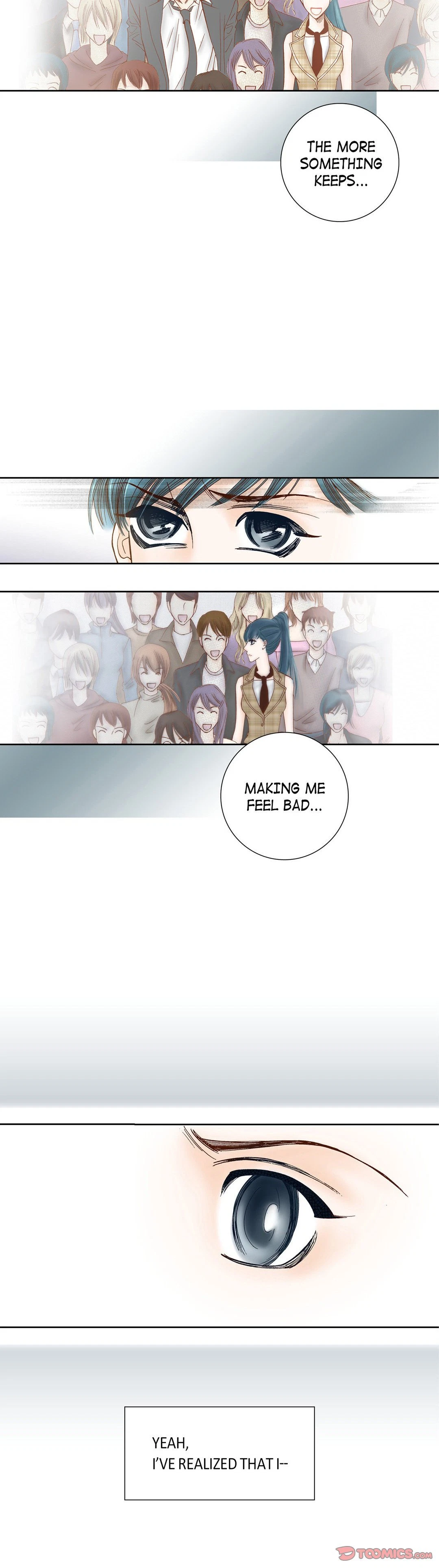 Chapter 52, page 6