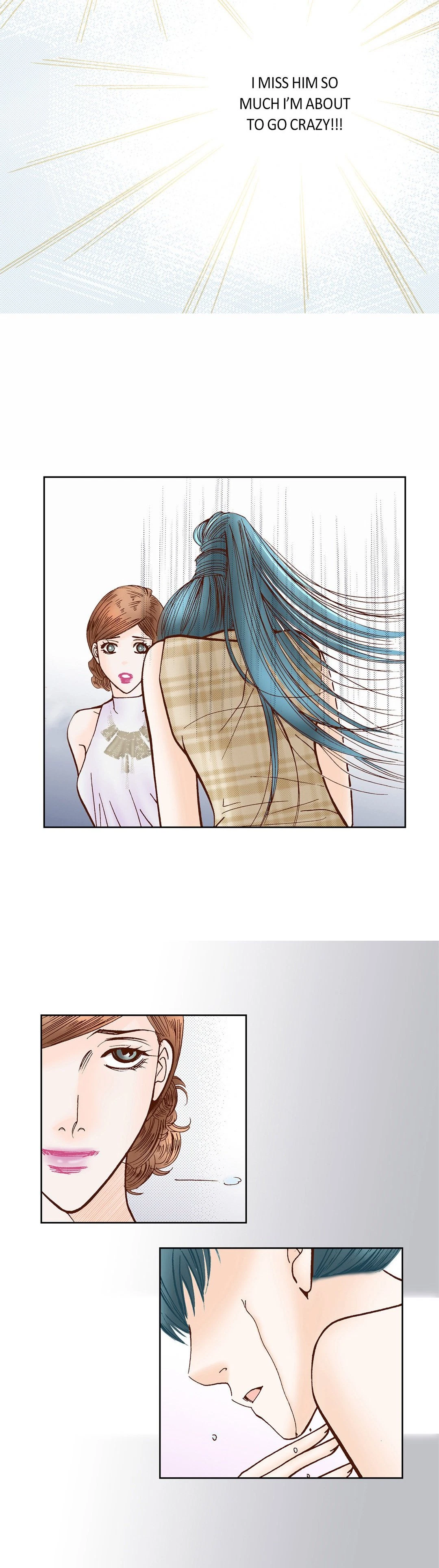 Chapter 52, page 8