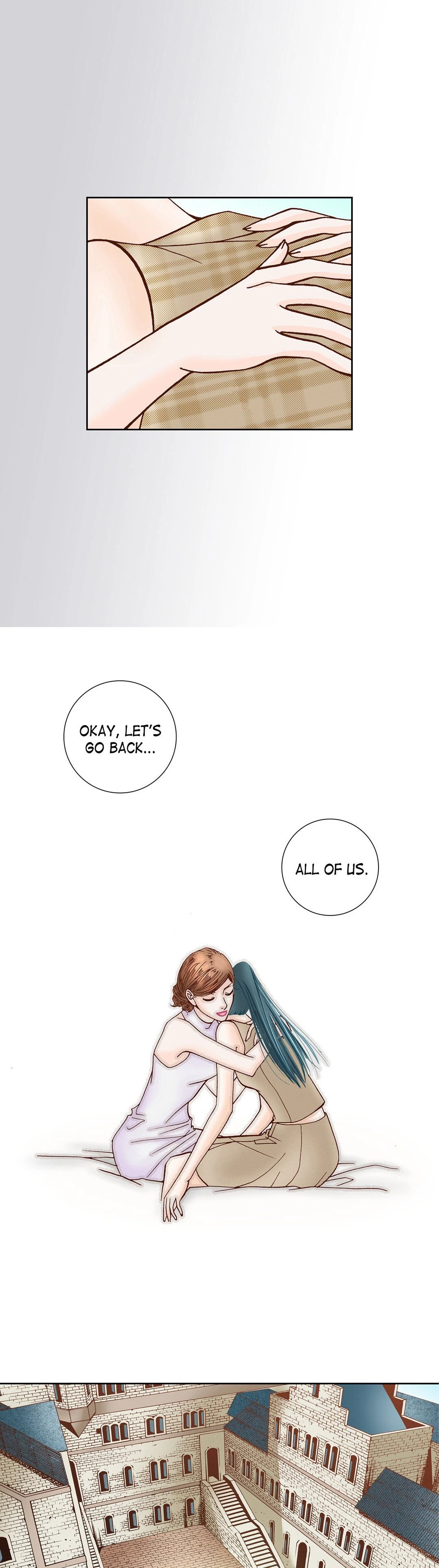 Chapter 52, page 9