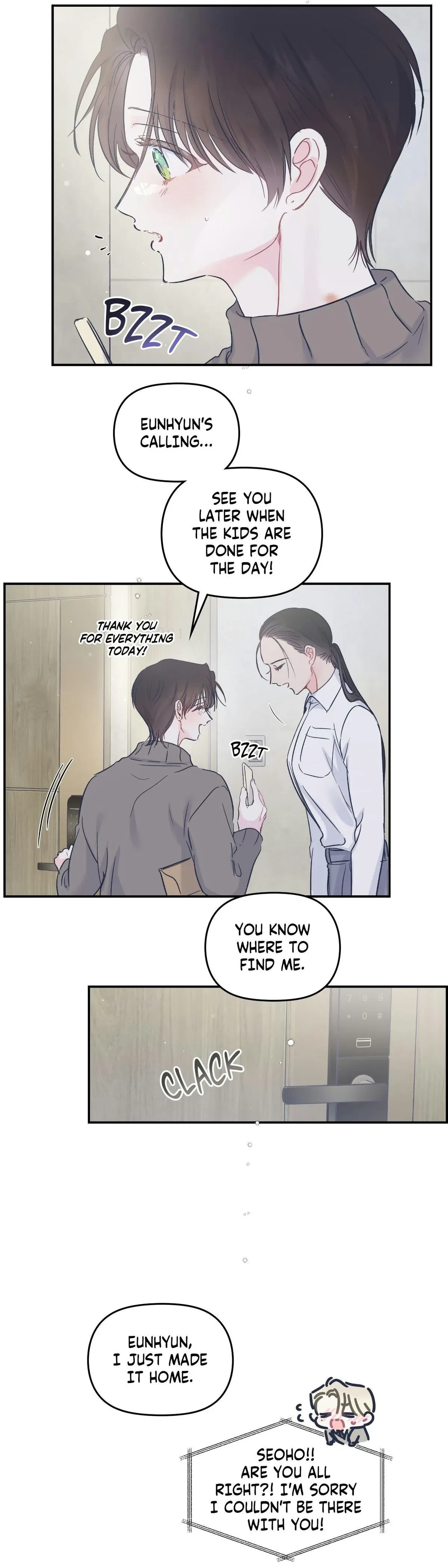 Chapter 47, page 11