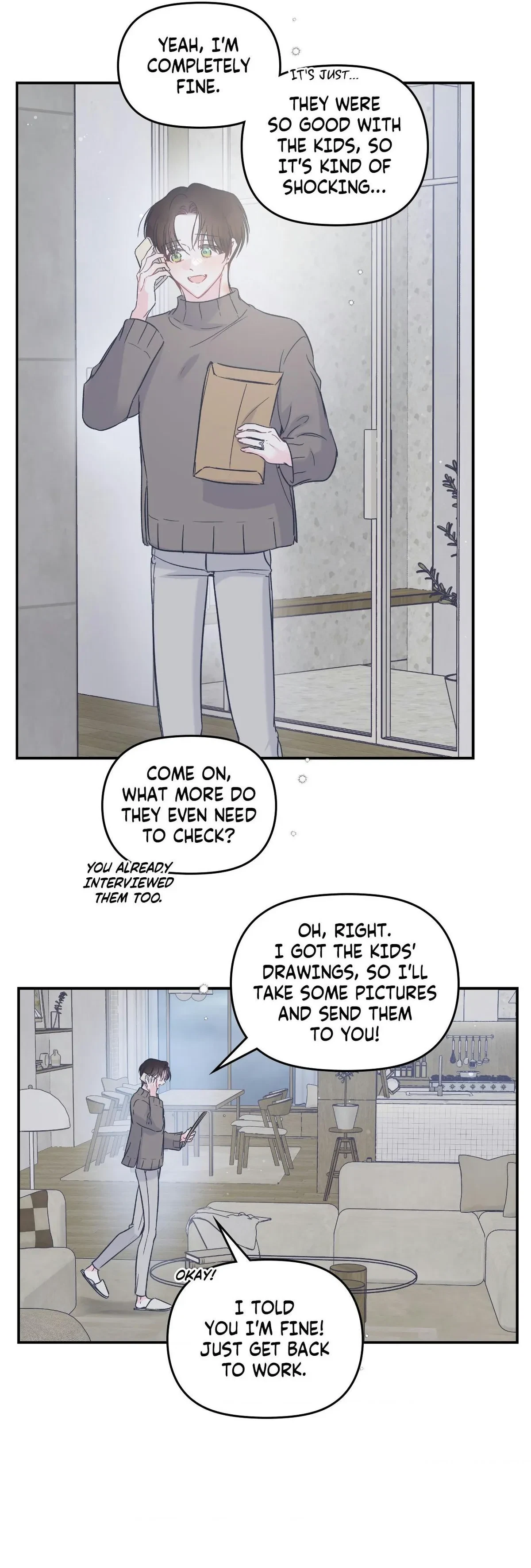 Chapter 47, page 12