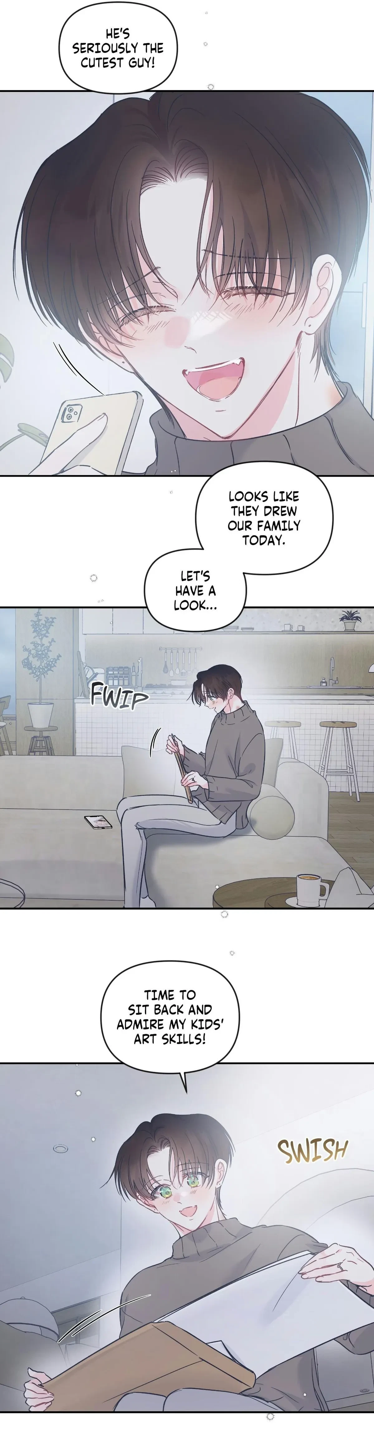 Chapter 47, page 13